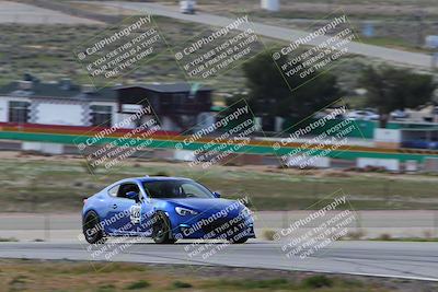 media/Feb-25-2024-Touge2Track (Sun) [[ed4a1e54f3]]/Purple/Morning session/Turn 2/